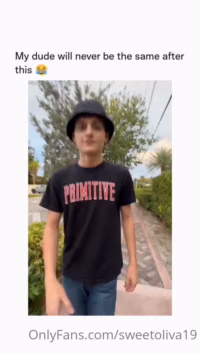 1 (1).mp4