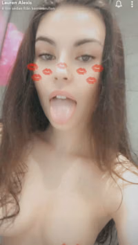 @OnlyFansVerseDrops Telegram_ykzcphP.mp4