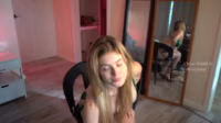 chloewildd_2025-02-18 part 2.mp4