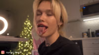 Golden_Aline 2025-01-18 00.06.mp4