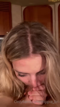 8507086.mp4-eL0hygGf.mp4