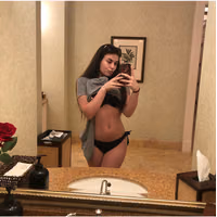 @OnlyFansVerseDrops Telegram_Yz30tlA.png