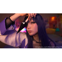 02_Blondelashes19_Hinata_2.jpg