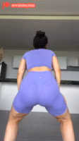 Annastayziaa [Patreon]