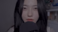 ASMR 자라는 건지 깨라는 건지 텐션 높은 토킹토킹ㅣTalkingWhispering ASMR_1080pFHR.mp4