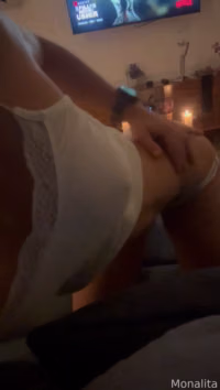91Z0YQT7_720p.mp4