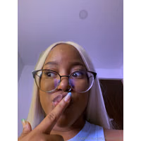3024x4032_7a5fa4a56b6e22d2f2ff60f569935bd5.jpg