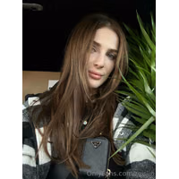 959x1280_f10ed481f68744b2f53b88db0c3eb16c.jpg