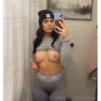 960x1028_5a0920bc5f5fdf1e1c84d387bcd20556.jpg