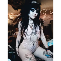 960x1280_92171e289b7adeef3d64c296d7a84b4f.jpg