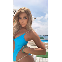 960x1706_8ad535e0f79143eafe225e8f8811e89b.jpg