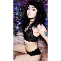 960x1709_2d33f7c89294c870bf0c3eab81f62974.jpg