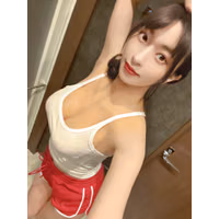 Yuka Discord Subs