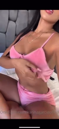 RHOT18.COM (16).mp4