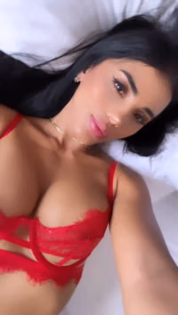 RHOT18.COM (12).mp4