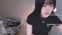 huidaro1004 - 01092026 Dance Highlights_000.mp4