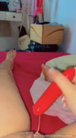 Juju Feet vids
