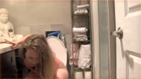 secret_bathroom_wank.mp4