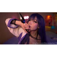 03_Blondelashes19_Hinata_3.jpg