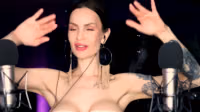 ASMR THIS IS TOO INTENSE BUT YOU NEED IT 💥 Fast & aggressive Trigger _ skin mouth sounds breathing (1080p_50fps_H264-128kbit_AAC).mp4