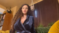 Arabelle_SOLO1-VodPBeJH.mp4