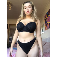 AvalonHopeOfficial OnlyFans 20200729-88544645-Back_on_my_bullshit.jpg