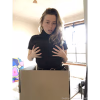 AvalonHopeOfficial OnlyFans 20200916-119378787-Moving_who_wants_to_come_and_help..jpg