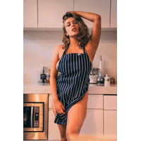 AvalonHopeOfficial OnlyFans 20201007-134510408-what_s_cooking_good_looking.jpg