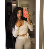 Sun Patreon