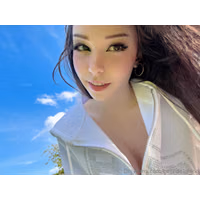 Belle_Delphine_Naked_In_The_Garden_Onlyfans_Set_Leaked-AIEERD.jpg
