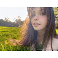Belle_Delphine_Naked_In_The_Garden_Onlyfans_Set_Leaked-CBDNHY.jpg