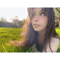 Belle_Delphine_Naked_In_The_Garden_Onlyfans_Set_Leaked-CZZAXQ.jpg
