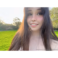Belle_Delphine_Naked_In_The_Garden_Onlyfans_Set_Leaked-HYDNVQ.jpg