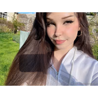 Belle_Delphine_Naked_In_The_Garden_Onlyfans_Set_Leaked-JSLBEK.jpg
