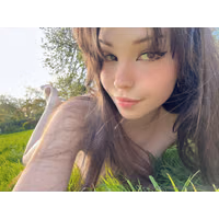 Belle_Delphine_Naked_In_The_Garden_Onlyfans_Set_Leaked-KODPKF.jpg