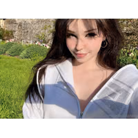 Belle_Delphine_Naked_In_The_Garden_Onlyfans_Set_Leaked-NNNWHE.jpg