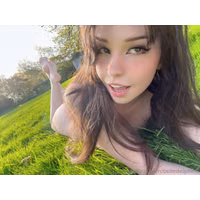 Belle_Delphine_Naked_In_The_Garden_Onlyfans_Set_Leaked-RMWKEY.jpg