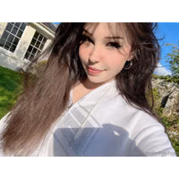 Belle_Delphine_Naked_In_The_Garden_Onlyfans_Set_Leaked-XTLTGD.jpg