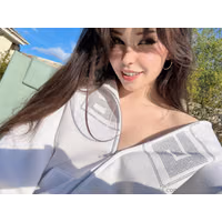 Belle_Delphine_Naked_In_The_Garden_Onlyfans_Set_Leaked-YKSOVL.jpg