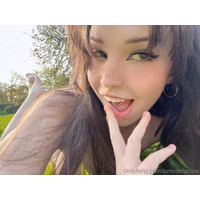 Belle_Delphine_Naked_In_The_Garden_Onlyfans_Set_Leaked-ZDSJYR.jpg
