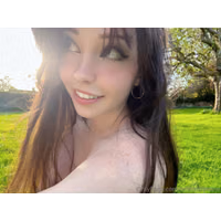 Belle_Delphine_Naked_In_The_Garden_Onlyfans_Set_Leaked-ZQQIPD.jpg