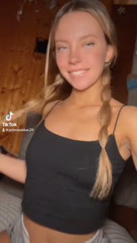 Big Tits Boobs Teen Tits [darkkhakihungryhornedtoad].mp4
