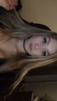 Blood is pretty [6660618008584523013].mp4