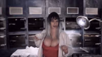 Boob Cop.mp4