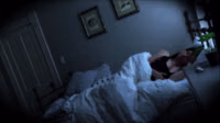Bunking With Your Horny Step Sister.mp4