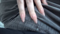 [PerfectGirlfriend] Annabel Redd - Third Date.mp4