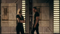 Wicked - Captain Marvel XXX: An Axel Braun Parody (2019) - 1080p