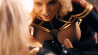 CAPTAINMARVELXXX_s04_KenzieTaylor_AubreyKate_1080p.mp4