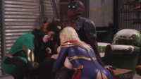 CAPTAINMARVELXXX_s06_SethGamble_KenzieTaylor_1080p.mp4