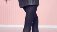 Calzedonia SE VdR Patreon_FHD_WEB.mp4